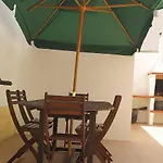 House *