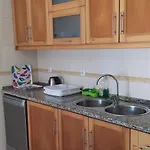 House Hostel Baleal