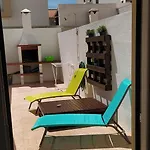 House Hostel Baleal