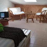House Hostel *