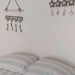 Hostel House Baleal