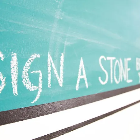 Auberge de jeunesse House Baleal