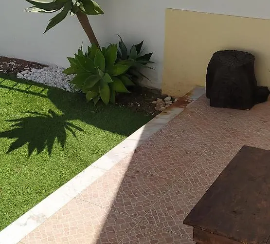 House Хостел Балеал