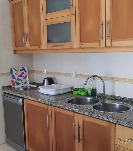 House Хостел Балеал