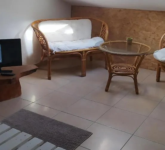 House * Балеал