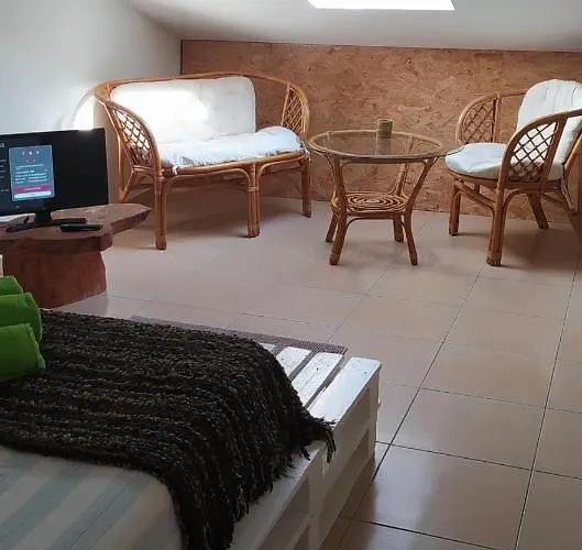 House Хостел *