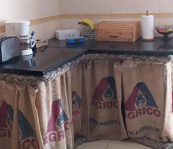 Хостел House *