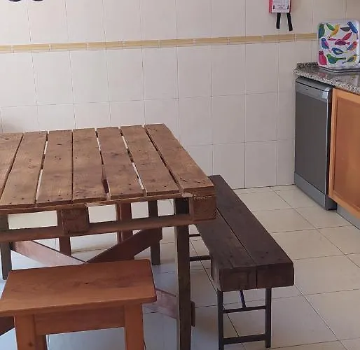 House * Балеал