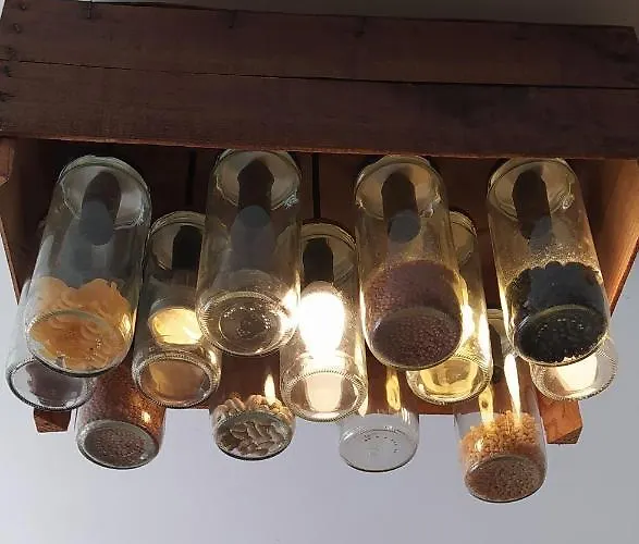 House Хостел Балеал