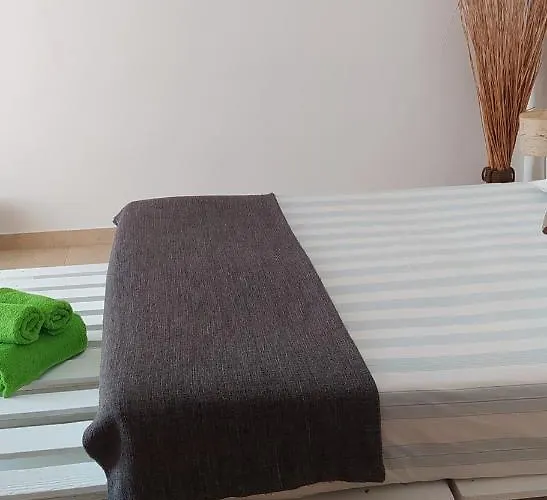 Хостел House *