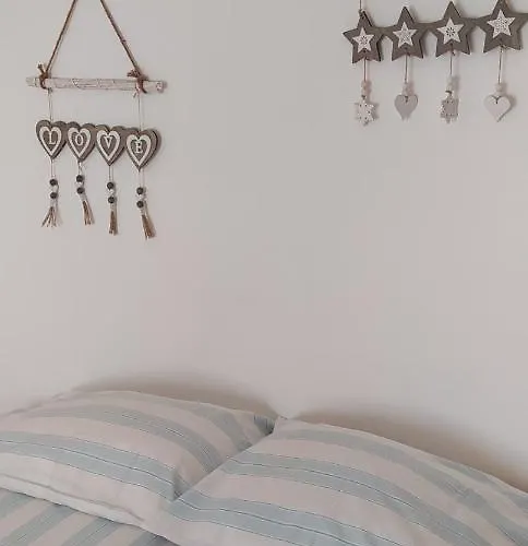 Хостел House Балеал