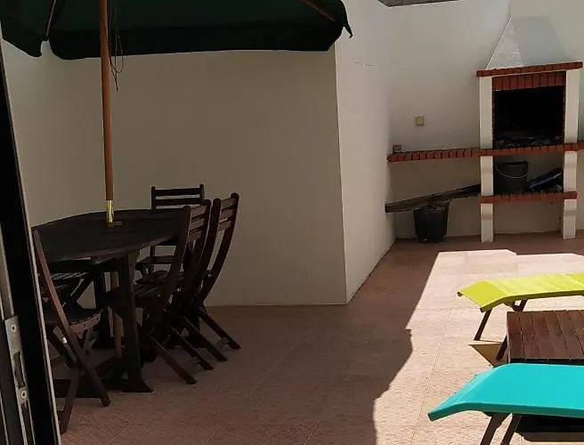 House Хостел *