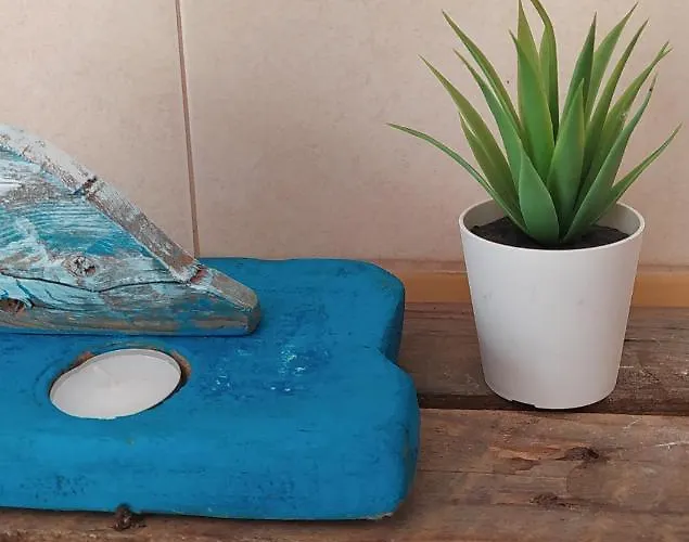 Хостел House *