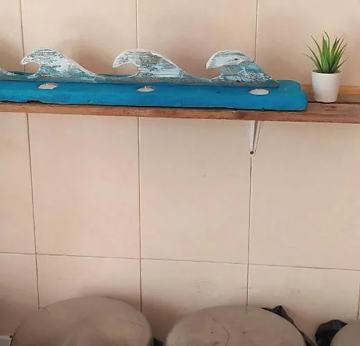 House * Балеал