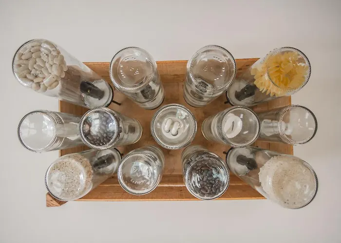 Хостел House *