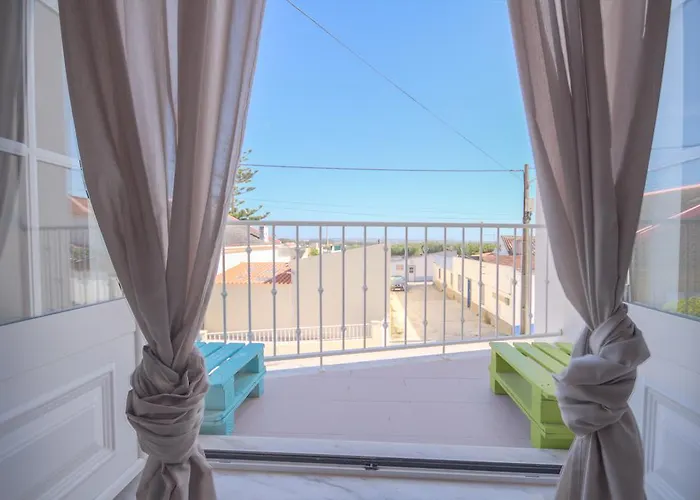 Хостел House *